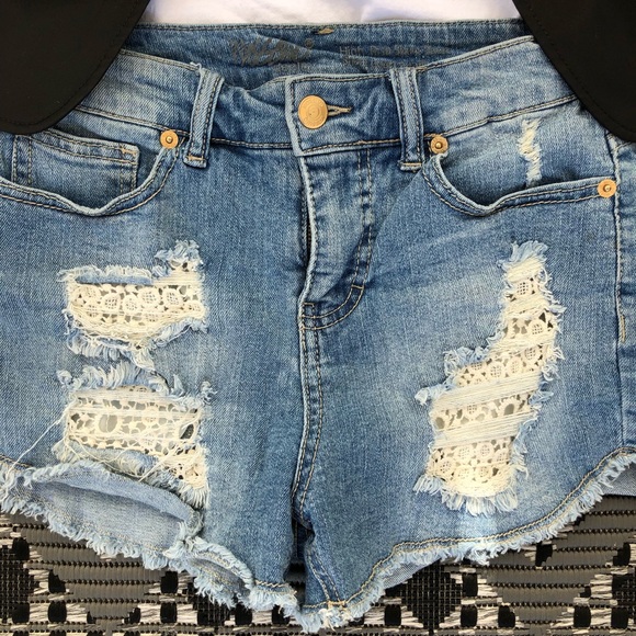 3-Piece Summer Prep Bundle - Picture 4 of 6